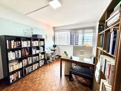Blk 51 New Upper Changi Road (Bedok), HDB 4 Rooms #565632071